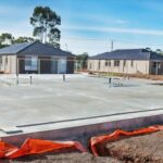 How House Slabs and Footpaths Enhance Residential Value in Cairns