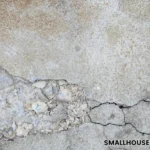 Concrete Revival - Transforming Old Surfaces into Fresh Masterpieces