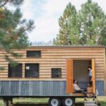 Thinking of Downsizing to a Tiny Home