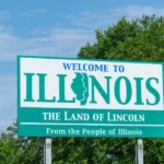 What To Do Once You’ve Moved To Illinois 