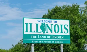 What To Do Once You’ve Moved To Illinois 