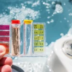 The Limitations of DIY Water Testing Kits