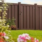 Elevate Your Property with Composite Fencing Solutions