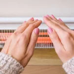 Signs Your Heater Needs Attention