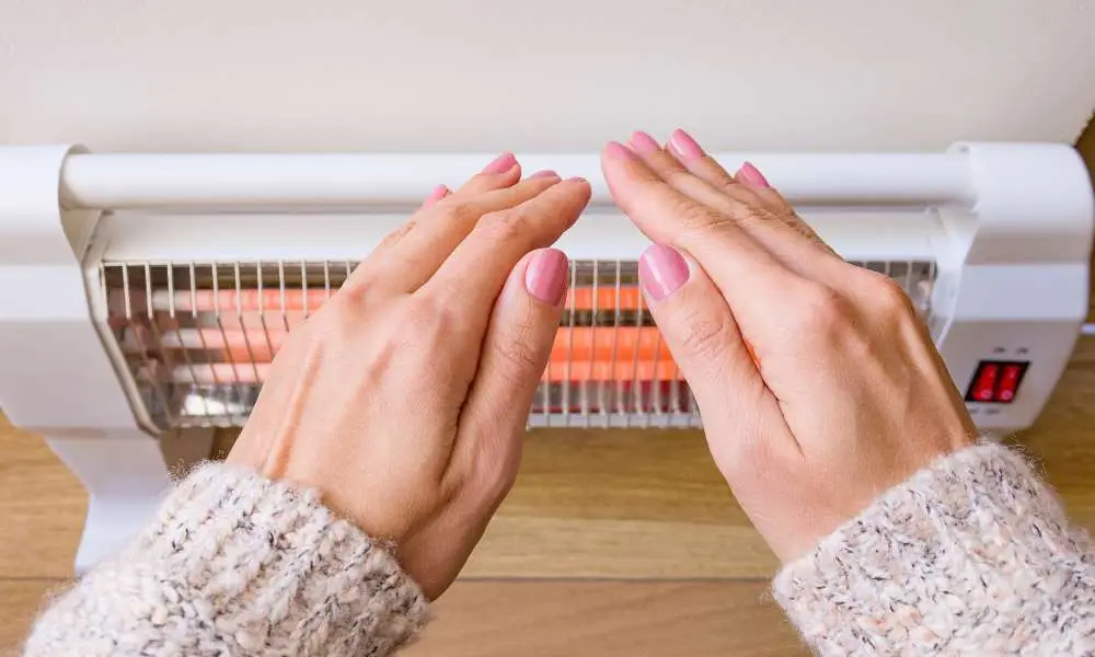 Signs Your Heater Needs Attention
