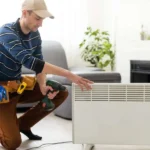 The Cost-Effective Benefits of Routine Heating Maintenance