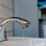 Unraveling 5 Myths About Dripping Faucets