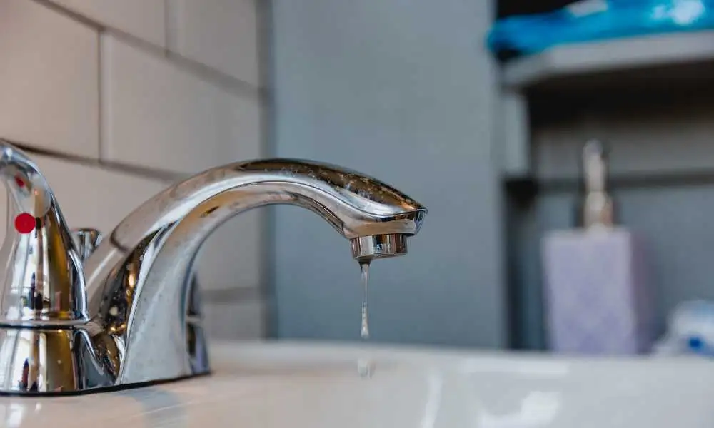 Unraveling 5 Myths About Dripping Faucets