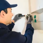 Unveiling the Secrets of Efficient Heating Maintenance