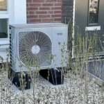 How Can a Heat Pump Installation Specialist Ensure System Efficiency 