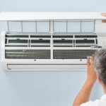 Signs That It is Time to Replace Your Air Conditioner