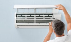 Signs That It is Time to Replace Your Air Conditioner