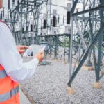 The Role of Power Distribution Systems in Modern Infrastructure