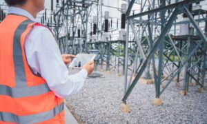 The Role of Power Distribution Systems in Modern Infrastructure