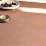 Optimising Small Kitchens With Porcelain Stoneware