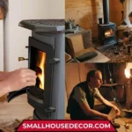 12 Common Pellet Stove Problems