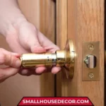 How Do Mechanical Locks Work