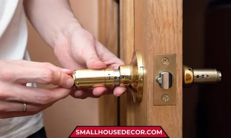 How Do Mechanical Locks Work