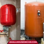 Is an Expansion Tank Required for Water Heaters