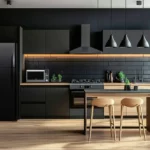 Why Next-Gen Appliances Are Every Homebuyer’s Secret Weapon