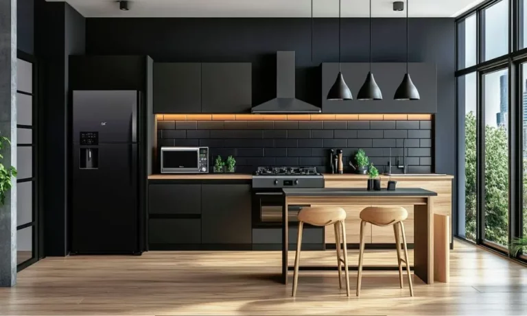 Why Next-Gen Appliances Are Every Homebuyer’s Secret Weapon