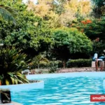 DIY Pool Repairs Tips 2025