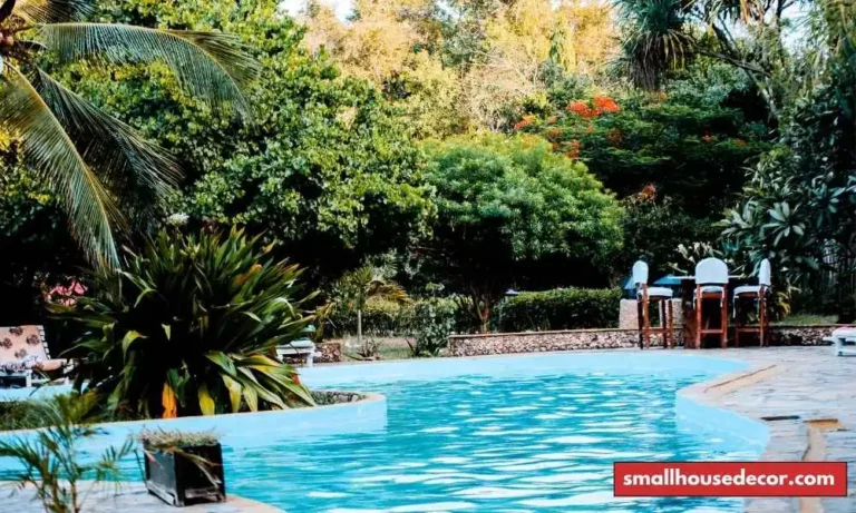 DIY Pool Repairs: When to Fix It Yourself and When to Call a Pro 1 DIY Pool Repairs Tips 2025