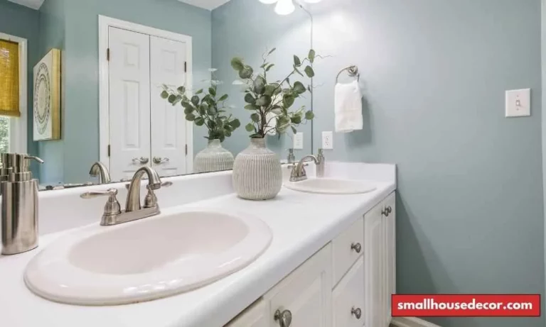 Pairing Brass Tapware with Different Bathroom Styles