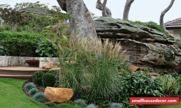 How to Keep Your Garden Trees Looking Fresh and Tidy 1 How to Keep Your Garden Trees Looking Fresh and Tidy