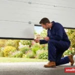 5 Ways a Reliable Garage Door Anchors Your Outdoor Living Space and Garden Workflow