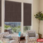 How to Find the Right Custom Blinds Near You and Why It Matters