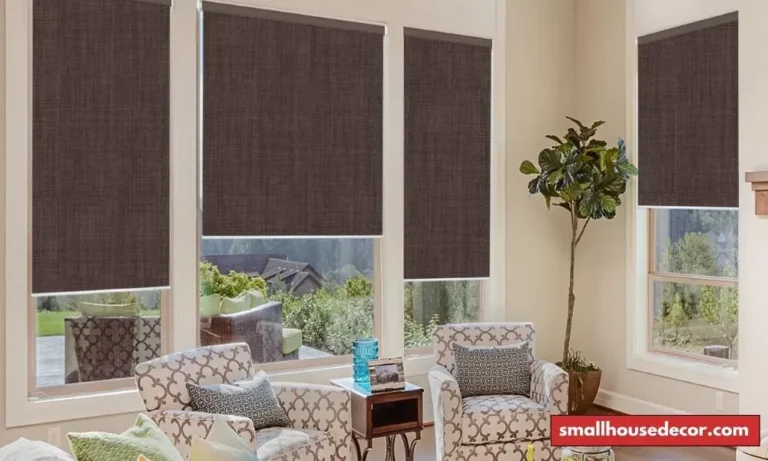 How to Find the Right Custom Blinds Near You and Why It Matters