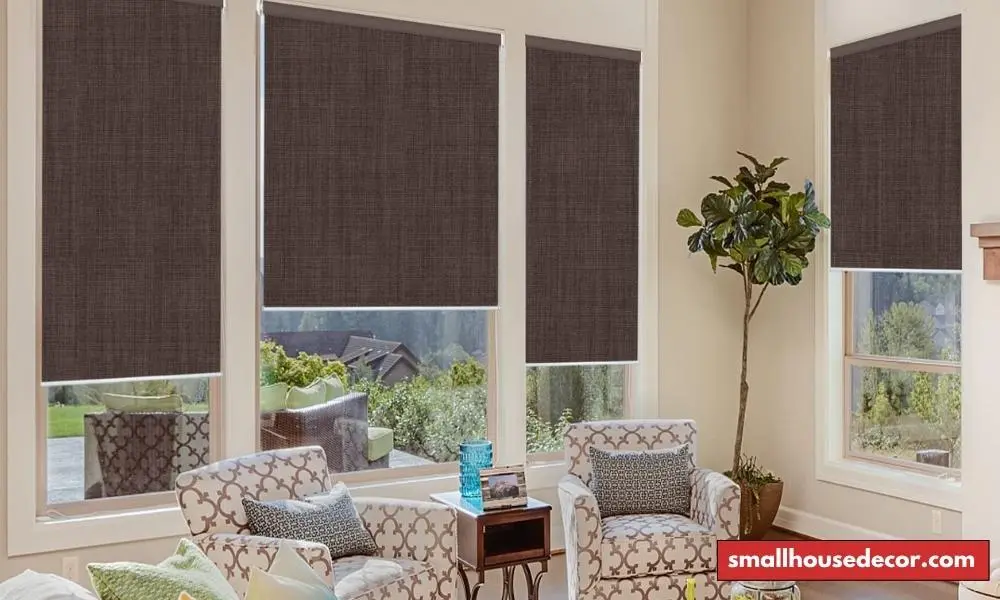 How to Find the Right Custom Blinds Near You and Why It Matters 1 How to Find the Right Custom Blinds Near You and Why It Matters