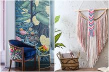 2 Easy DIY Home Decor Projects You Should Try in 2021