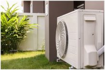 Maximizing Energy Efficiency: HVAC Maintenance Tips For A Greener Home