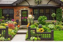 Curb Appeal Makeover: Enhance Your Home’s Exterior with These Stunning Upgrades