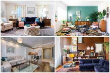 10 Ways of Improving Your Home Decor 2022