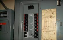 <strong>Are Federal Pacific Electrical Panels Safe?</strong>