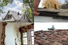 Is It Time to Replace Your Roof? Here Are the Red Flags to Look Out For