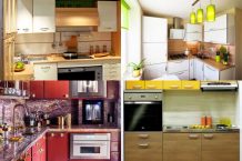 Modular Kitchens Sunshine Coast – The Best You Can Ever Get