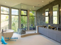 Remodeling Homes with the Amazing Replacement Glass