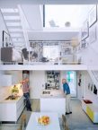 Impressive ‎€ 280,000 Small Modern House in Landskrona, Sweden