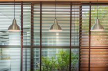 <strong>5 Tips For Choosing Window Blinds For A Small Apartment</strong>