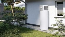 How Can Heat Pump Installation Lower My Energy Bills?