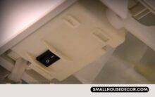 Quick & Easy: How to Reset Whirlpool Ice Maker