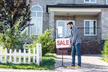 How To Prepare Your Property For Selling